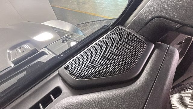 2022 Sting-Gray Clearcoat Jeep Wrangler Unlimited High Tide 4X4 SUV