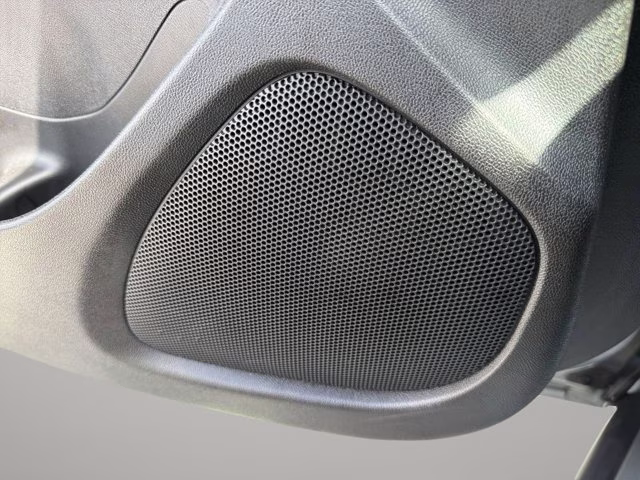 2023 Sterling Gray Metallic Chevrolet Malibu RS FWD Sedan
