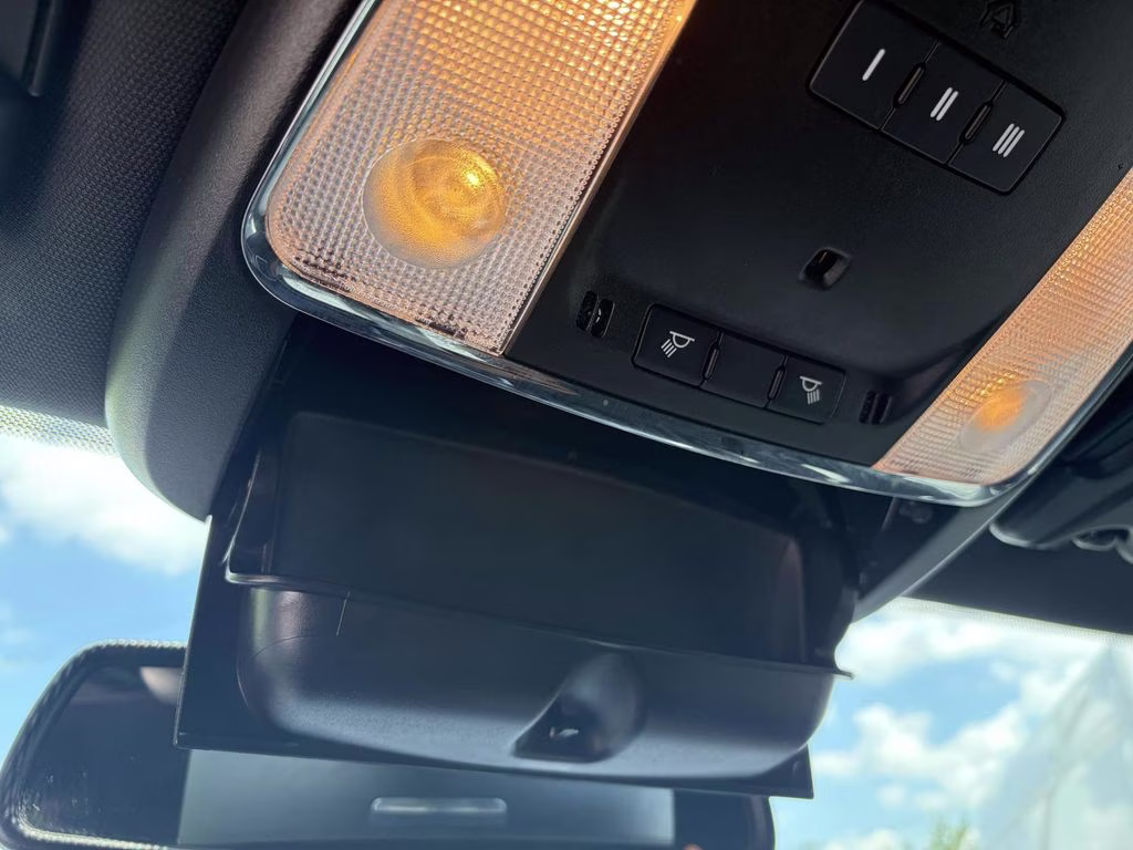 2022 Pitch Black Clearcoat Dodge Charger R/T Scat Pack RWD Sedan