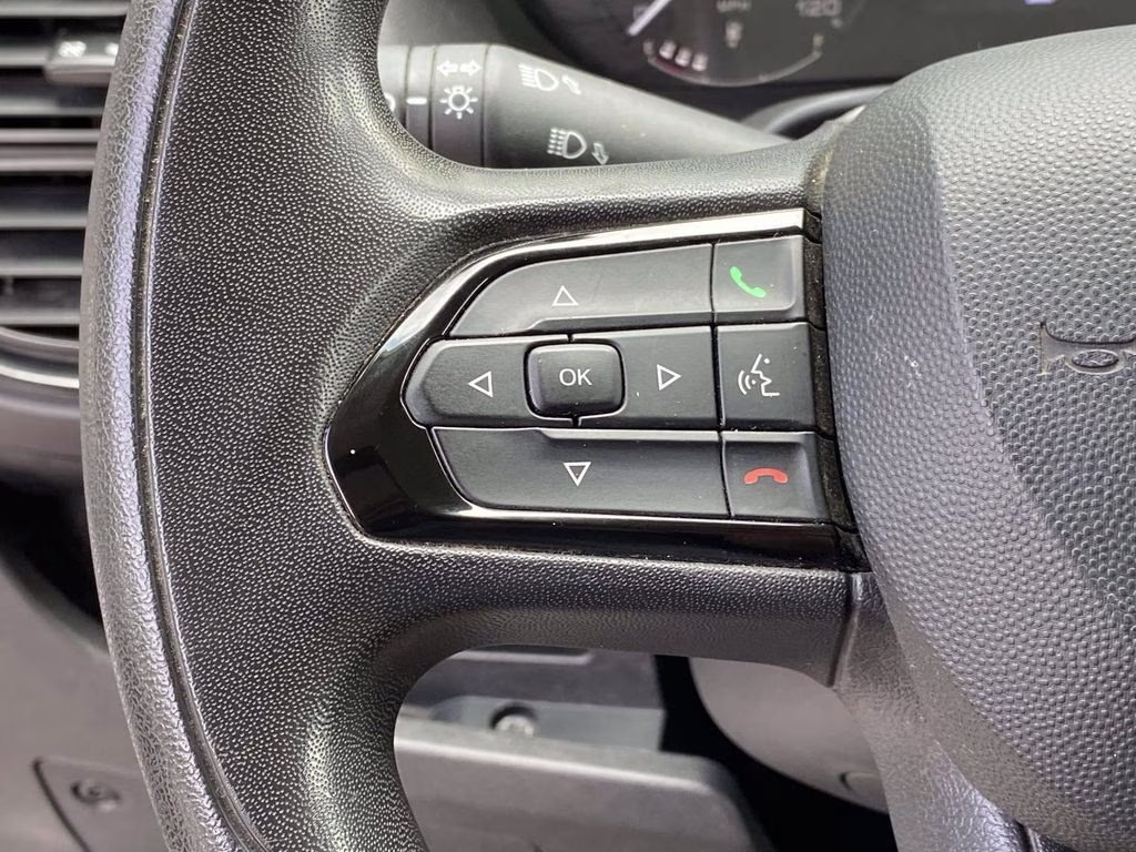 2023 Bright White Clearcoat Ram ProMaster 2500 High Roof FWD Van