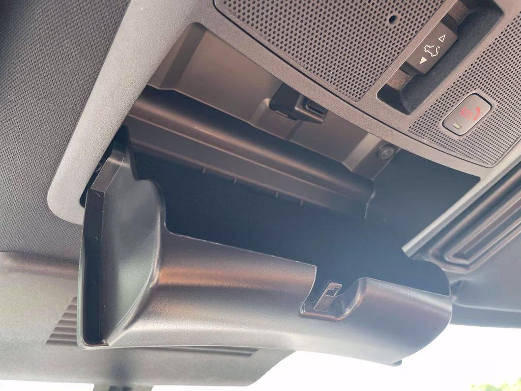 2024 Mineral Black INFINITI QX80 Sensory 4X4 SUV