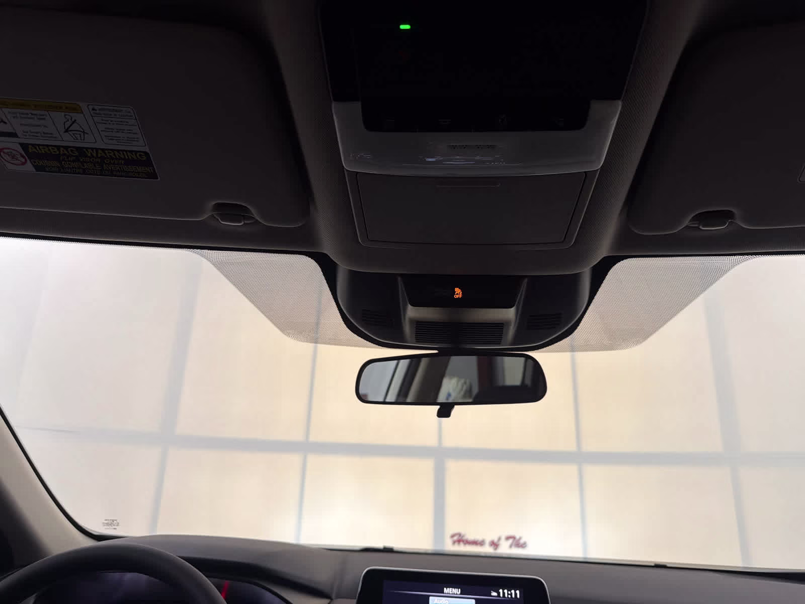2026 Everest White Pearl Tricoat Nissan Rogue SV FWD SUV