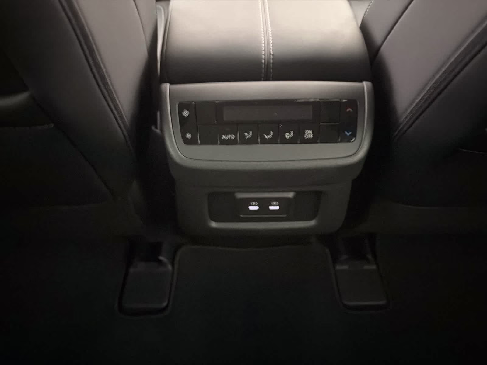 2026 Gun Metallic Nissan Pathfinder SL FWD SUV