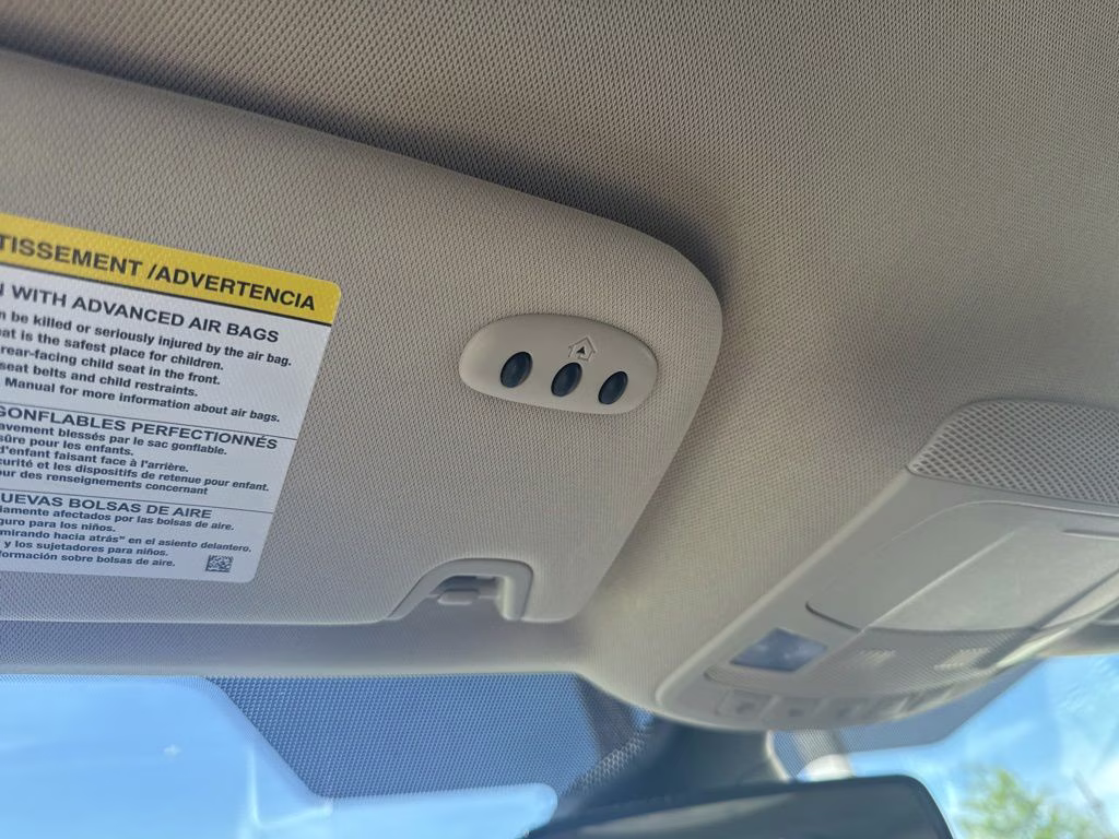 2021 Agate Black Metallic Ford Edge SEL AWD SUV