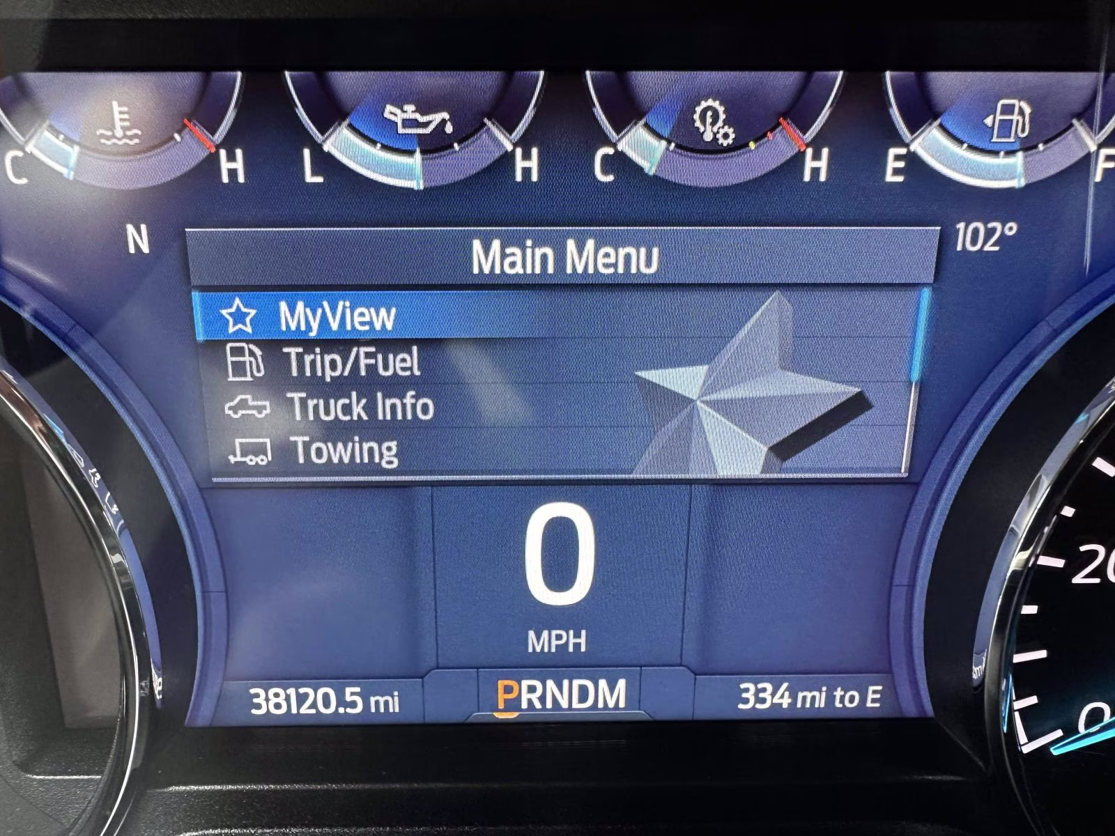 2023 Agate Black Metallic Ford F-150 XLT 4WD SuperCrew 5.5' Box 4X4 Truck