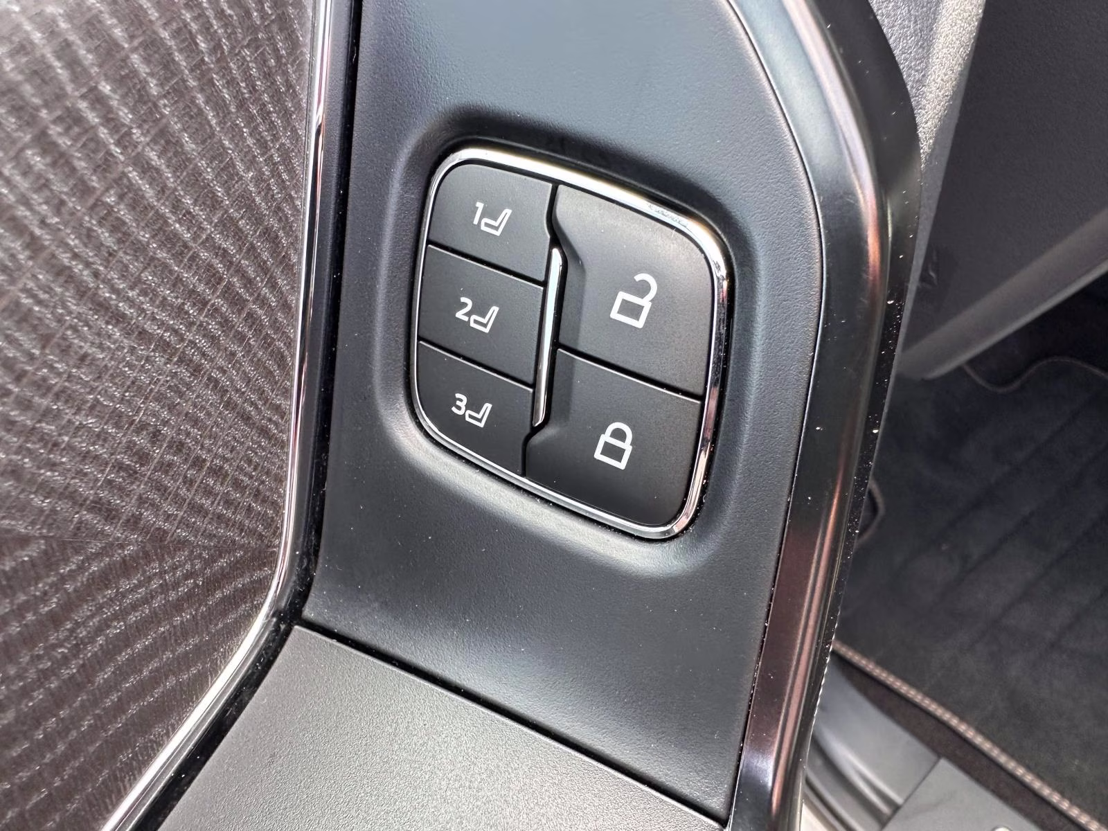 2023 Ford F-150 Platinum - Photo 11
