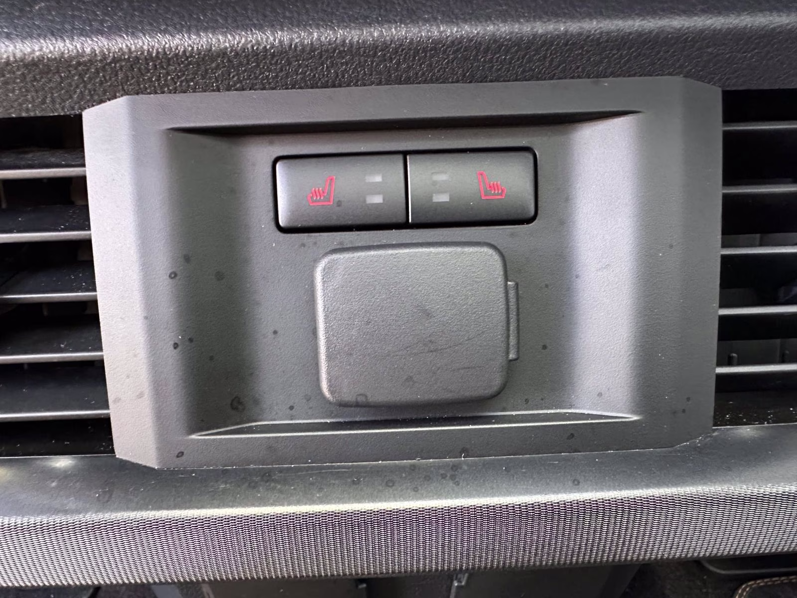 2023 Ford F-150 Platinum - Photo 18