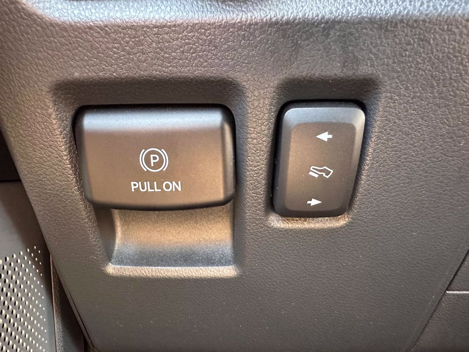 2023 Ford F-150 Platinum - Photo 20
