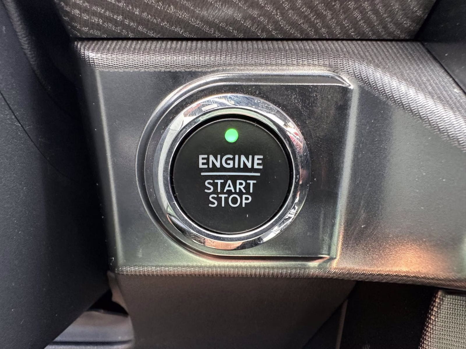 2023 Ford F-150 Platinum - Photo 24