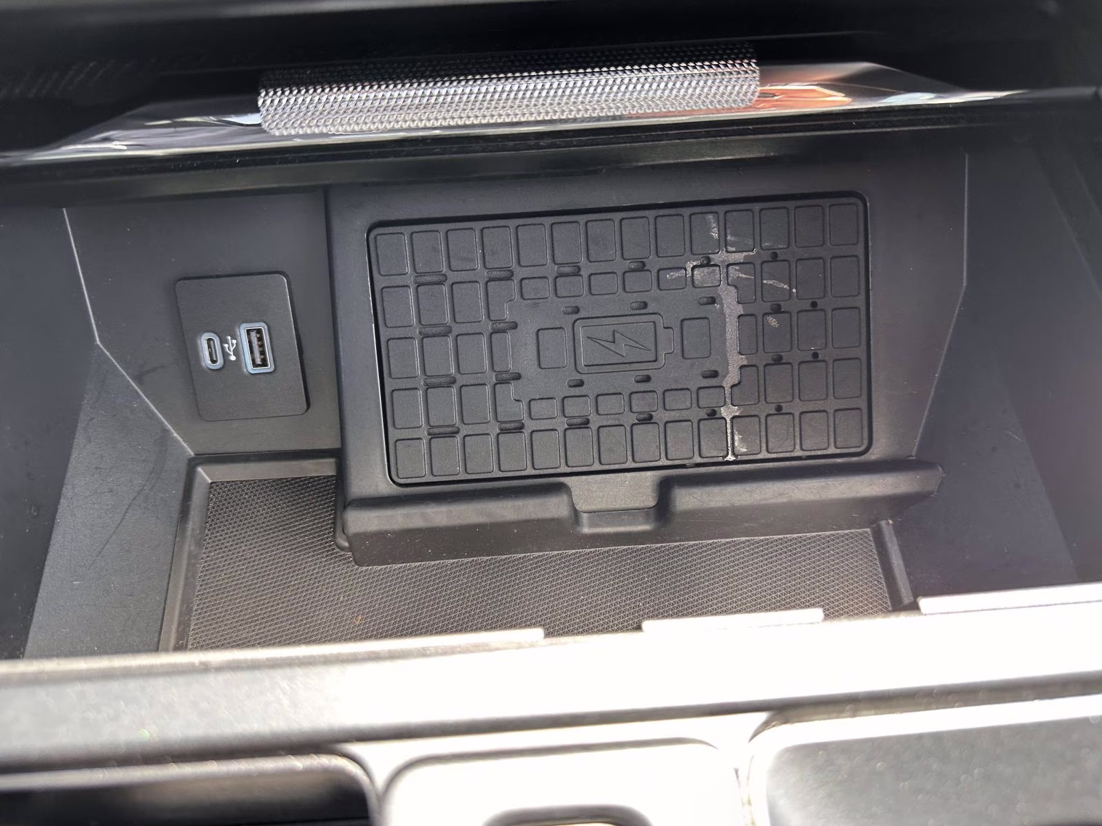 2023 Ford F-150 Platinum - Photo 29