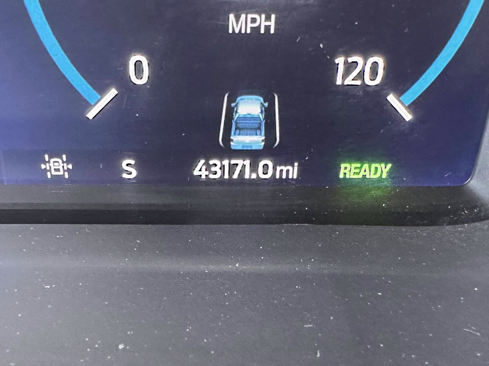 2023 Ford F-150 Platinum - Photo 32