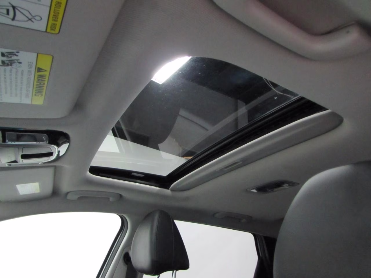 2023 Serenity White Pearl Hyundai Tucson SEL AWD SUV