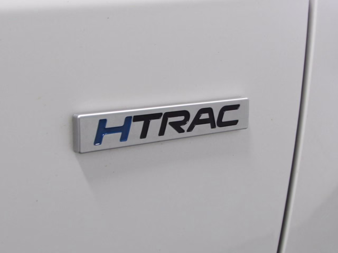 2023 Serenity White Pearl Hyundai Tucson SEL AWD SUV