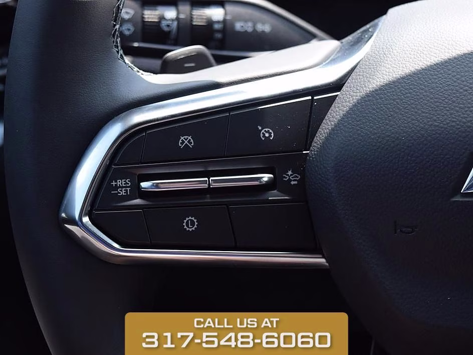 2026 Radiant Red Chevrolet Equinox LT FWD SUV