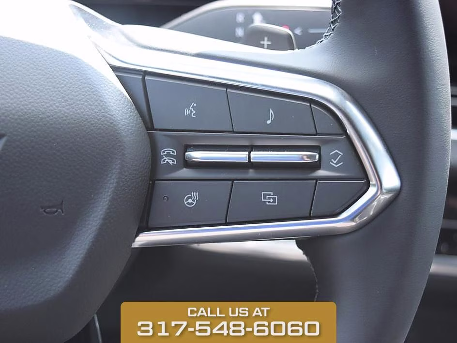 2026 Radiant Red Chevrolet Equinox LT FWD SUV