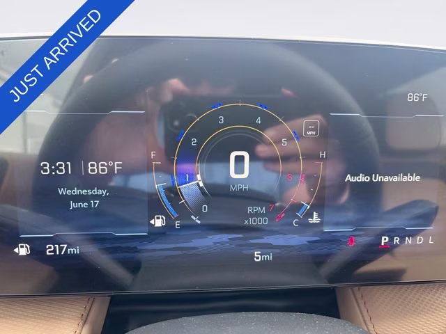 2026 Polar White Tricoat Chevrolet Equinox ACTIV FWD SUV