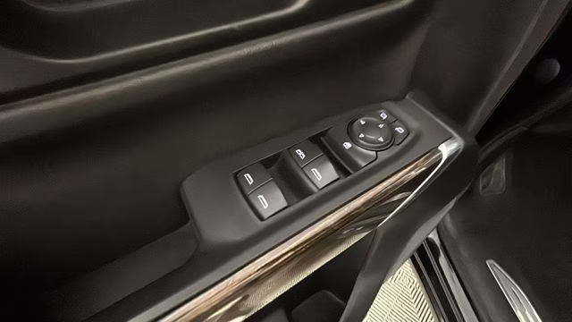 2021 Ebony Twilight Metallic GMC Sierra 1500 Elevation 4X4 Truck