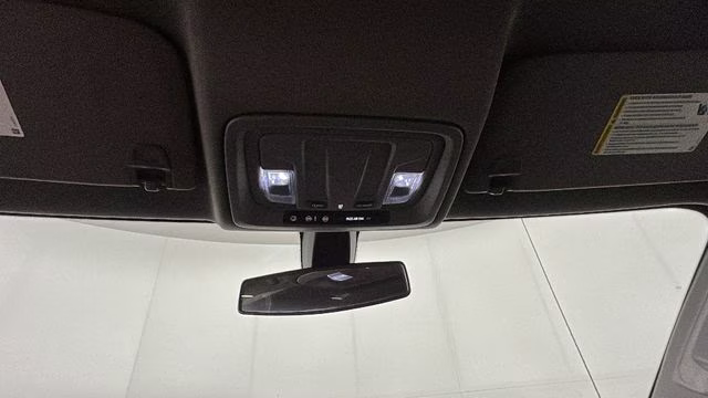 2021 Ebony Twilight Metallic GMC Sierra 1500 Elevation 4X4 Truck