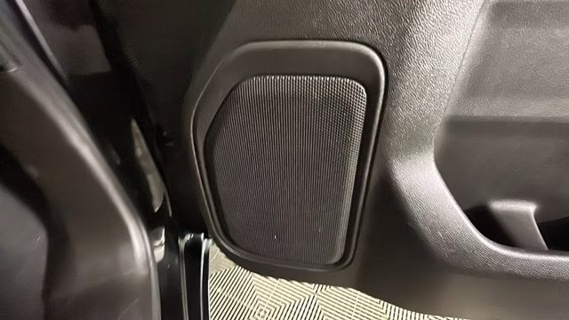 2021 Ebony Twilight Metallic GMC Sierra 1500 Elevation 4X4 Truck