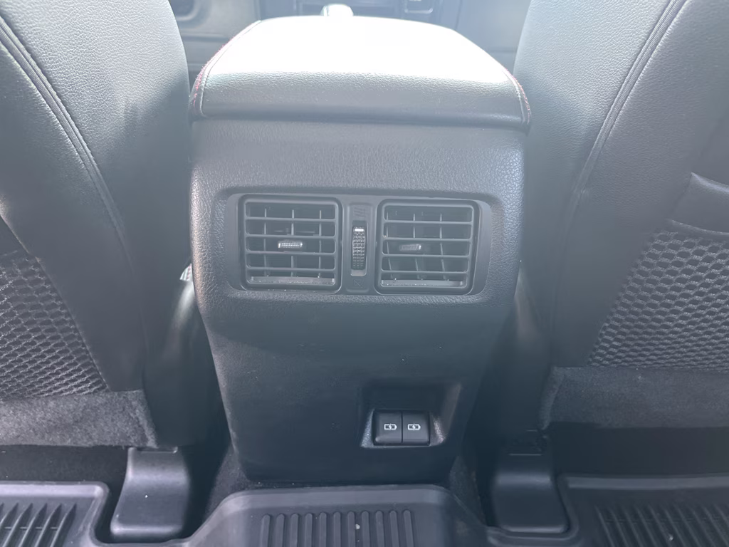 2023 Lime Rush Toyota 4Runner TRD Off Road Premium 4X4 SUV