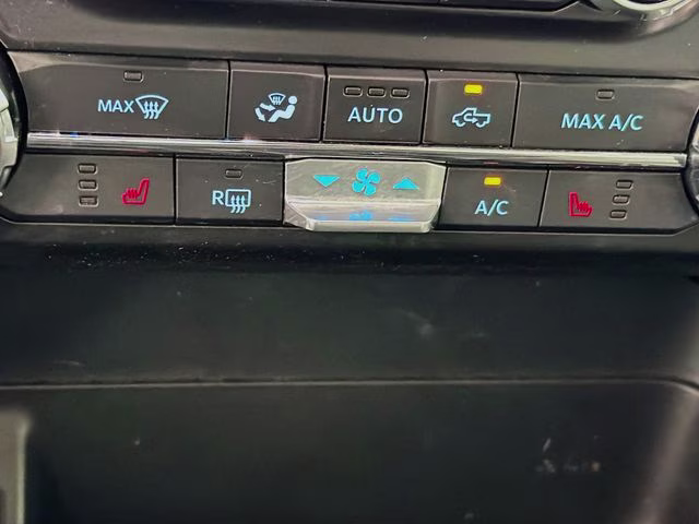 2021 Guard Metallic Ford F-150 XLT 4X4 Truck