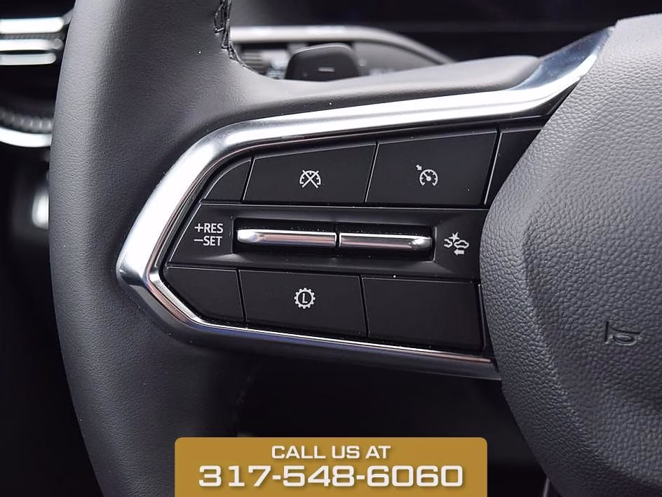 2026 Summit White Chevrolet Equinox LT FWD SUV