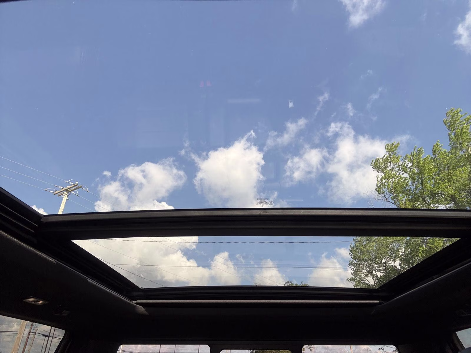 2023 Iconic Silver Ford F-150 Raptor 4X4 Truck