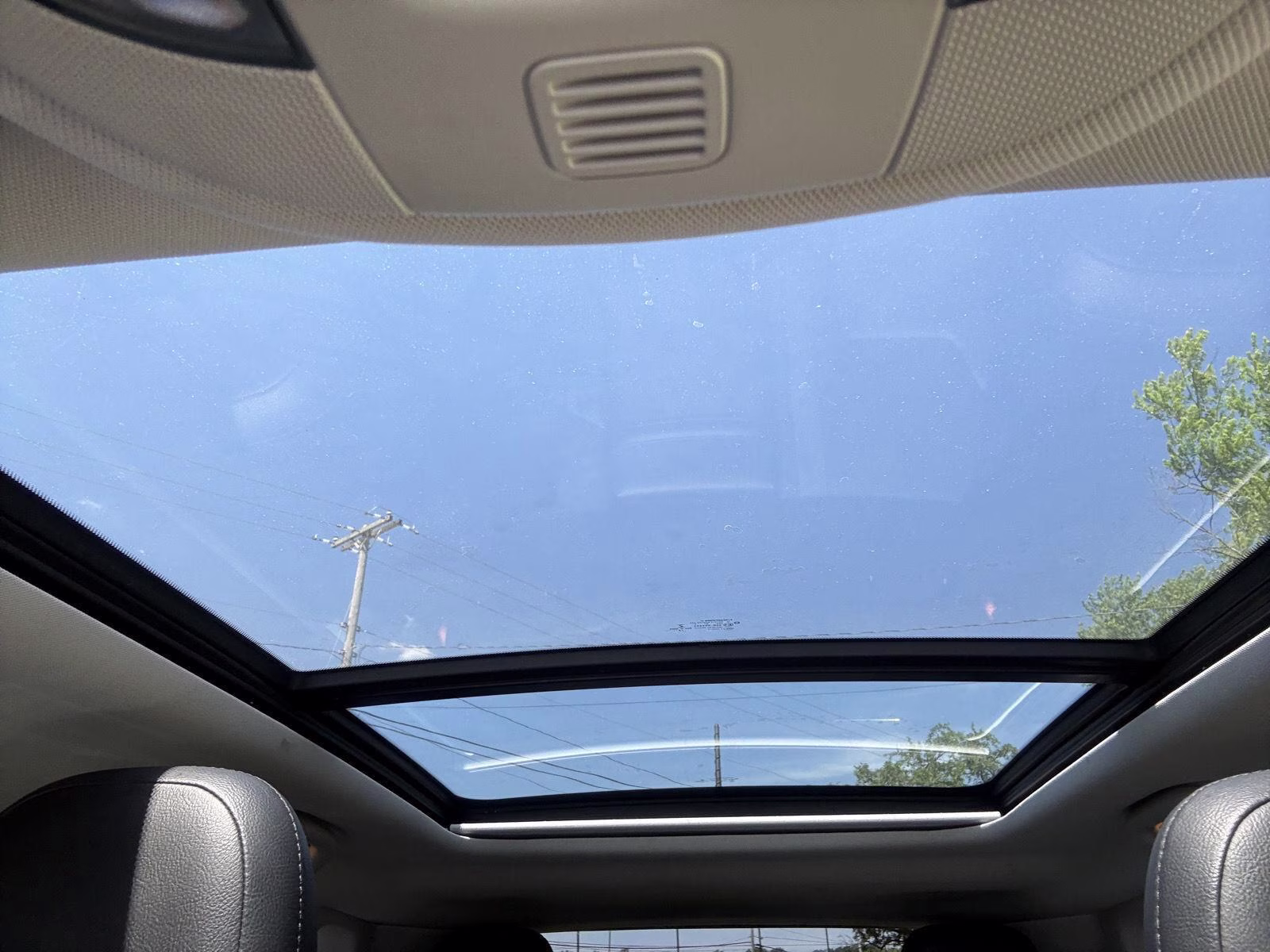2019 Redline Pearlcoat Jeep Compass Limited 4X4 SUV