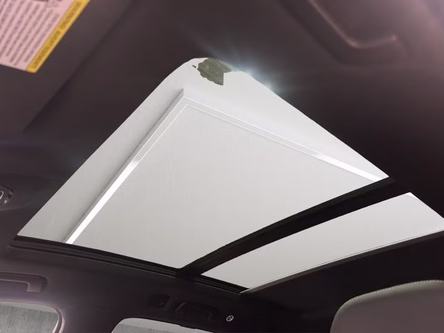2025 Satellite Silver Metallic Audi Q7 45 Premium Plus AWD SUV