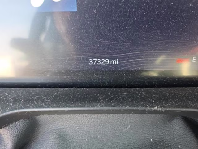 2023 Velvet Red Pearlcoat Jeep Grand Cherokee L Altitude 4X4 SUV