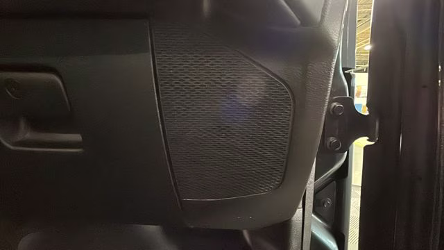 2023 Granite Crystal Metallic Clearcoat Jeep Wrangler Sahara 4xe 4X4 SUV