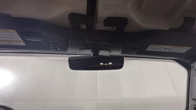 2023 Granite Crystal Metallic Clearcoat Jeep Wrangler Sahara 4xe 4X4 SUV