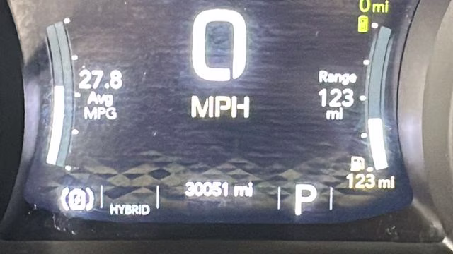 2024 Hydro Blue Pearl Coat Jeep Wrangler Sport S 4xe 4X4 SUV