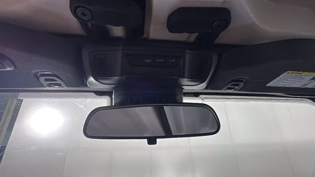 2024 Hydro Blue Pearl Coat Jeep Wrangler Sport S 4xe 4X4 SUV