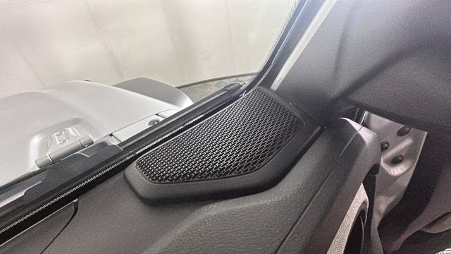 2024 Silver Zynith Clearcoat Jeep Wrangler Willys 4xe 4X4 SUV