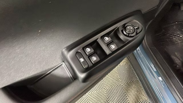 2024 Blue Steele Dodge Hornet R/T AWD SUV