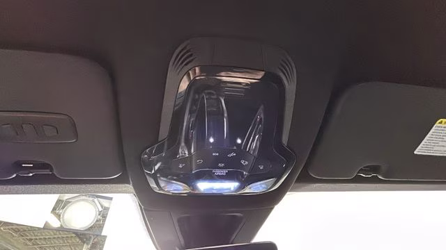 2024 Blue Steele Dodge Hornet R/T AWD SUV