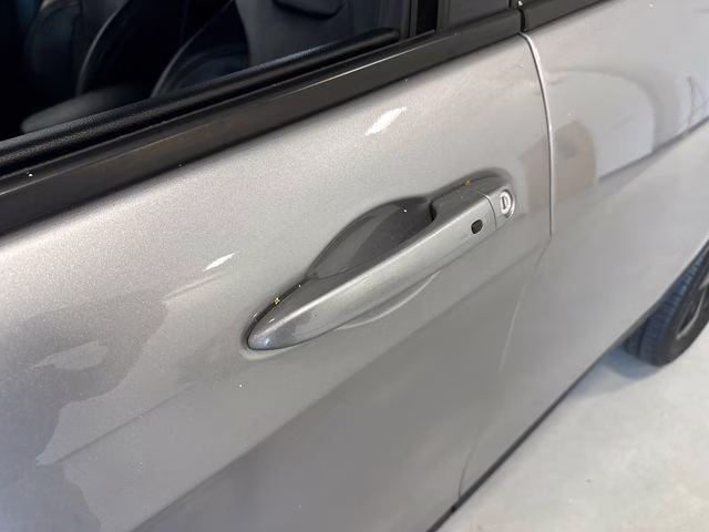 2021 Billet Silver Metallic Clearcoat Jeep Cherokee Latitude Plus FWD SUV