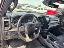 2022 Diamond Black Ram 1500 TRX 4X4 Truck