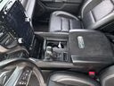 2022 Diamond Black Ram 1500 TRX 4X4 Truck
