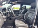 2022 Diamond Black Ram 1500 TRX 4X4 Truck