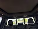 2022 Diamond Black Ram 1500 TRX 4X4 Truck