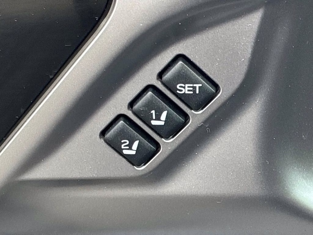 2022 Magnetite Gray Metallic Subaru Outback Limited AWD SUV