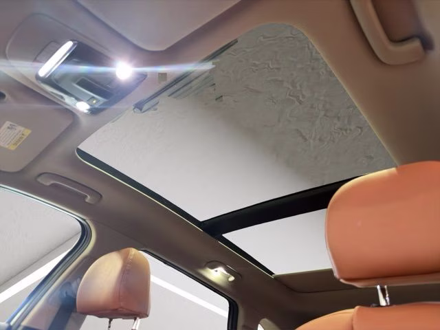 2023 Aruba Green Kia Sorento X-Line SX Prestige AWD SUV