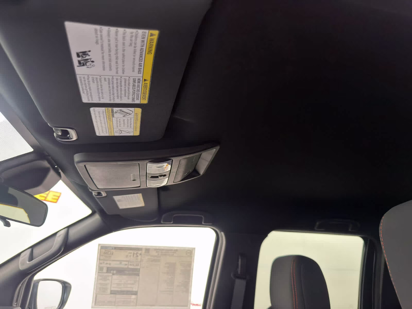 2026 Glacier White Nissan Frontier PRO-X RWD Truck