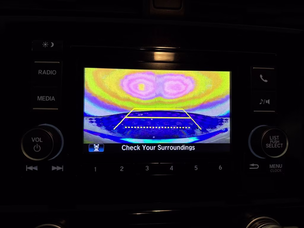 2019 Silver Honda Insight LX FWD Sedan