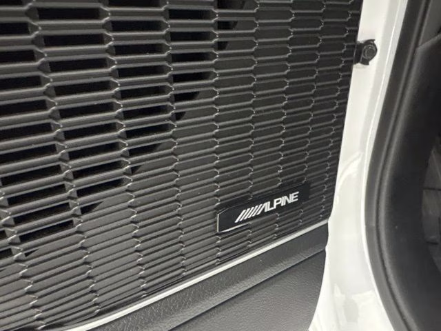 2022 Bright White Clearcoat Jeep Grand Cherokee 4xe 4X4 SUV