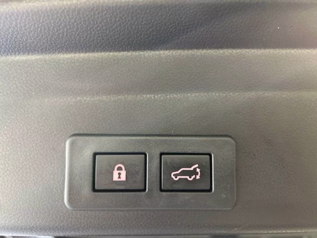 2023 Magnetite Gray Metallic Subaru Ascent Touring AWD SUV