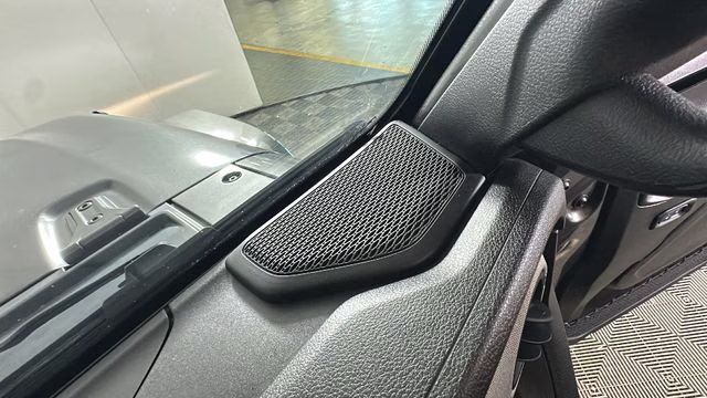 2024 Granite Crystal Metallic Clearcoat Jeep Wrangler Sport S 4xe 4X4 SUV