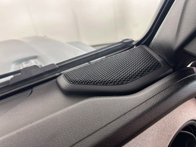 2024 Anvil Clear Coat Jeep Wrangler Sport S 4xe 4X4 SUV